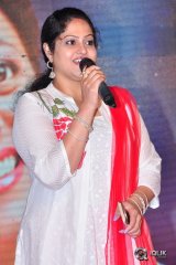 Jilla Movie Audio Launch